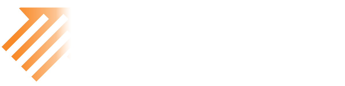 Momo VF Logo
